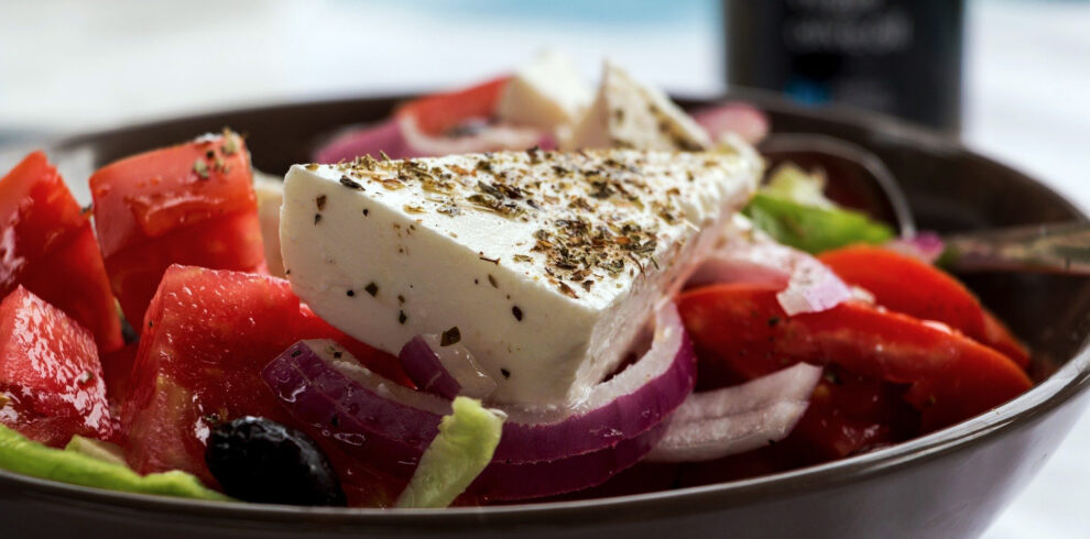 greek-salad-2104592_1920(1)